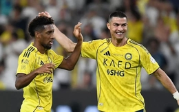 Bóng đá châu Á đình trệ vì bất ổn tại Trung Đông