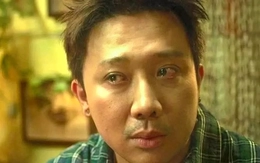 Cục Điện ảnh lên tiếng nóng