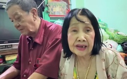 Nữ nghệ sĩ trùng tên với NSND Lệ Thủy: Bị ngã gãy răng, khó khăn nhưng vẫn make up mỗi ngày