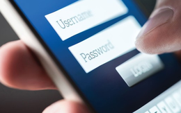 Chính thức "khai tử" loại tài khoản ngân hàng này!