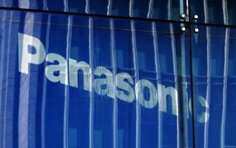 Panasonic chuyển nhượng mảng TV ở nước ngoài cho đối thủ Trung Quốc