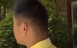 Người đàn ông vay tín dụng 761 triệu đồng, sau 3 năm khoản nợ tăng lên 4,6 tỷ nhưng ngân hàng tuyên bố: “Chỉ cần trả 1,5 tỷ”