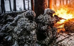 Tình báo Estonia: Quân đội Nga đang thay đổi hoàn toàn diện mạo