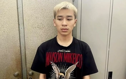 Nam sinh trộm vàng của bà bán lấy tiền mua iPhone 17 Pro Max tặng bạn gái