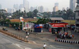 Đang trên đà vượt Đức và Nhật, nền kinh tế châu Á này bất ngờ chịu cú sốc từ xung đột Iran-Israel