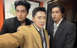 Làm rõ tranh cãi Trấn Thành trả cát xê 250 triệu cho diễn viên Thỏ Ơi!!