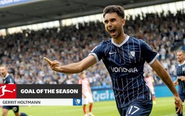 Việt Nam đấu giải FIFA ở Đông Nam Á, nhiệm vụ khó hơn hẳn AFF Cup?