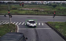 Cục CSGT cảnh báo về một lỗi mà nhiều tài xế mắc phải