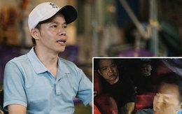 Mạng xã hội không phải là "quan tòa"