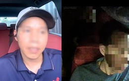 Yếu thế, tài xế Grab phải đăng clip để tự bảo vệ, sao lại chặn kế sinh nhai?