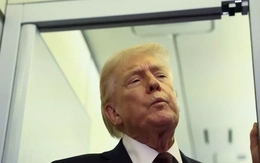 Mỹ - Israel ra tuyên bố trái ngược về cuộc tấn công mỏ khí đốt Iran