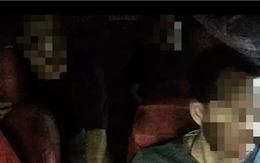 Chuyên gia luật 'mổ xẻ' lời đe dọa của nhạc sĩ và quyền tự vệ của tài xế công nghệ