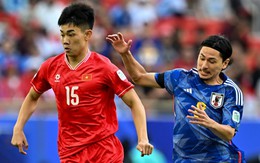 FIFA ra thông báo bất ngờ, AFC phải hủy 2 kỳ Asian Cup, tuyển Việt Nam có bị ảnh hưởng không?