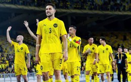 Chuyên gia: “LĐBĐ Malaysia kháng cáo chẳng khác gì đi cướp tiền của người dân”