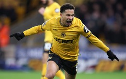 Man Utd gây sốt với kế hoạch chuyển nhượng kép 113 triệu bảng