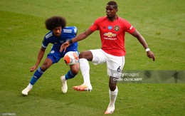 Cựu vô địch Nam Á chốt danh sách đấu tuyển Việt Nam: Có ngôi sao từng vô địch FA Cup