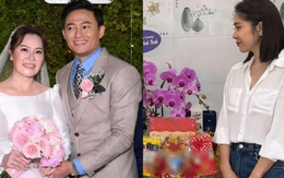 Chuyện gì xảy ra sau 1 năm sau ngày cố diễn viên Quý Bình qua đời?