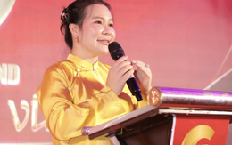 Đời tư kín tiếng của doanh nhân Nguyễn Ngọc Tiền