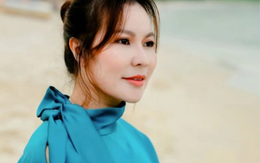 Vợ diễn viên Quý Bình kinh doanh gì trước khi bị bắt?