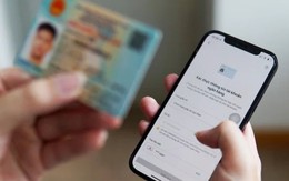 Công an cảnh báo nóng, người dân mở tài khoản ngân hàng online cần chú ý