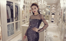 3 thứ người giàu không bao giờ đụng đến người nghèo lại dễ dàng vướng vào: Cần tránh nhất là top 3