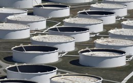 IEA kêu gọi người dân toàn cầu chỉ đi làm 3 ngày/tuần