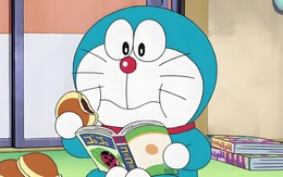 7 bảo bối Doraemon nhiều người đang dùng mỗi ngày mà không nhận ra