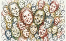 Bạn có đang "ổn" thật không? 5 câu hỏi của WHO khiến nhiều người chững lại ở câu cuối