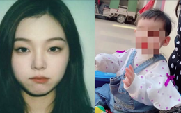 Hành hạ con gái riêng 3 tuổi của bạn trai đến chết, ác phụ phải nhận cái kết xứng đáng