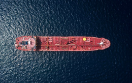 Nga đón tin cực vui, kiếm 10 tỷ USD chỉ trong 2 tuần nhờ Iran