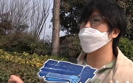 Ký hợp đồng mua căn hộ 3,4 tỷ, qua một đêm chủ nhà lại đòi tăng thêm 380 triệu đồng: “Họ nghĩ tôi giàu nên bắt trả nhiều hơn”