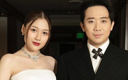 Trấn Thành cho cả nhà xuất ngoại, em gái ruột: "Đó là chuyến cuối cùng cả gia đình tôi đi cùng nhau"