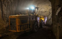 Giá năng lượng tăng cao, Nga vẫn "bình chân như vại": Trong tay vẫn còn giữ nước cờ quan trọng