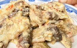 Đà Nẵng xác minh vụ nghi ngộ độc sau khi ăn cá ủ chua