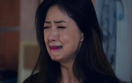 Sống chung 5 năm, hiểu rõ tính em chồng, tôi vẫn không ngăn cản được cuộc hôn nhân sai lầm khiến em phải trả giá quá đắt