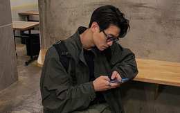 5 câu không được nói trong group chat công ty