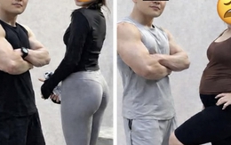 Phẫn nộ "thầy L" PT lạm dụng hình ảnh gái xinh "viết kịch bản" xuyên tạc, tư duy lệch lạc núp bóng chuyên gia