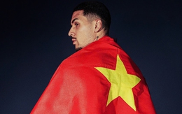 Tuyển Việt Nam có Son-Hên, HLV Kim Sang-sik chưa hết khó khăn