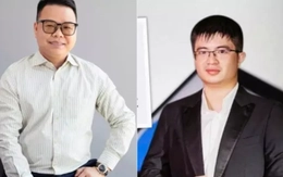 Nhiều nữ đại gia bị người của Mr Pips dụ dỗ, chiếm đoạt tiền