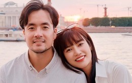 Cặp vợ chồng "số khổ" bậc nhất phim giờ vàng VTV