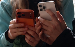 Công cụ hack iPhone mới bị lộ có thể âm thầm chiếm quyền hàng trăm triệu thiết bị chỉ qua một cú nhấp