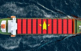 Việt Nam công bố con số hơn 6 tỷ USD, Thái Lan và Malaysia có đóng góp lớn