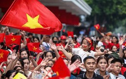 Tin vui: Từ hôm nay đến 27/3, hàng triệu người dân ở Hà Nội và TP.HCM được miễn phí dịch vụ này