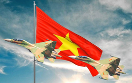 Việt Nam chế tạo thành công thiết bị "đánh thức Su-30MK2 trước giờ G": Hé lộ hành trình 270 ngày bứt phá