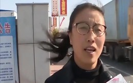 Người đàn ông vay tín dụng 221 triệu đồng rồi qua đời, vợ và con gái bị ngân hàng kiện đòi nợ, tòa tuyên bố: “Không phải trả”