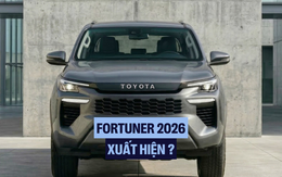 Những mẫu xe có thể khiến thị trường Việt Nam đảo chiều tại BIMS 2026