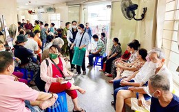 Đề xuất mới khiến 44 triệu người được hưởng lợi ngay từ năm nay