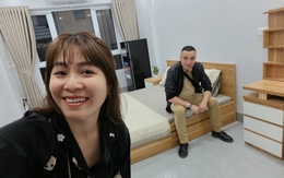 Nữ MC nổi tiếng miền Bắc rao bán nhà 5 tầng hơn 10 tỷ đồng ở Hồ Tùng Mậu