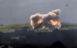 Mỹ - Israel tuyên bố tăng cường tấn công, Iran đối mặt tuần 'bão tố'