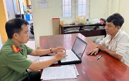 Phát hiện hơn 400 người giao dịch tổng cộng 3 tỷ đồng cho người đàn ông SN 1985, Công an phát cảnh báo ‘nóng’